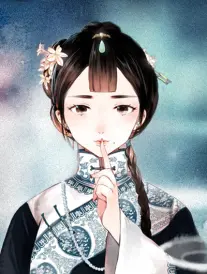 铅笔宇宙
