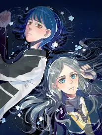 第九页漫画